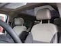 Volkswagen Multivan 1.5 eHybrid L2 Bulli Edition 4Motion 245PK / 180kW DSG, 19" 'Halmstad' LMV, LED Matrix (IQ.Lights), keyless start & entry, elektromechanische stuurbekrachtiging, verwarmbaar stuurwiel, verwarmbare voor- en achterstoelen, verwarmbare en akoestische voorruit, Harman & Kardon geluidssysteem, parkeerpakket plus (achteruitrijcamera (rear view), rondomzichtcamera (area view)), privacy glas (90% getint), dodehoekdetectie (side assist), assistentiepakket plus, dynamic chassis control (dcc), comfortstoelen elektrisch verstelbaar, 2-2-3 premium opstelling, elektrische achterklep (easy open & close), elektrisch verstel-, verwarm- en inklapbare buitenspiegels (spiegelpakket), adaptieve cruise control (acc)