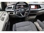 Volkswagen Multivan 1.5 eHybrid L2 Bulli Edition 4Motion 245PK / 180kW DSG, 19" 'Halmstad' LMV, LED Matrix (IQ.Lights), keyless start & entry, elektromechanische stuurbekrachtiging, verwarmbaar stuurwiel, verwarmbare voor- en achterstoelen, verwarmbare en akoestische voorruit, Harman & Kardon geluidssysteem, parkeerpakket plus (achteruitrijcamera (rear view), rondomzichtcamera (area view)), privacy glas (90% getint), dodehoekdetectie (side assist), assistentiepakket plus, dynamic chassis control (dcc), comfortstoelen elektrisch verstelbaar, 2-2-3 premium opstelling, elektrische achterklep (easy open & close), elektrisch verstel-, verwarm- en inklapbare buitenspiegels (spiegelpakket), adaptieve cruise control (acc)