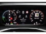 Volkswagen Multivan 1.5 eHybrid L2 Bulli Edition 4Motion 245PK / 180kW DSG, 19" 'Halmstad' LMV, LED Matrix (IQ.Lights), keyless start & entry, elektromechanische stuurbekrachtiging, verwarmbaar stuurwiel, verwarmbare voor- en achterstoelen, verwarmbare en akoestische voorruit, Harman & Kardon geluidssysteem, parkeerpakket plus (achteruitrijcamera (rear view), rondomzichtcamera (area view)), privacy glas (90% getint), dodehoekdetectie (side assist), assistentiepakket plus, dynamic chassis control (dcc), comfortstoelen elektrisch verstelbaar, 2-2-3 premium opstelling, elektrische achterklep (easy open & close), elektrisch verstel-, verwarm- en inklapbare buitenspiegels (spiegelpakket), adaptieve cruise control (acc)