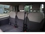 Volkswagen Multivan 1.5 eHybrid L2 Bulli Edition 4Motion 245PK / 180kW DSG, 19" 'Halmstad' LMV, LED Matrix (IQ.Lights), keyless start & entry, elektromechanische stuurbekrachtiging, verwarmbaar stuurwiel, verwarmbare voor- en achterstoelen, verwarmbare en akoestische voorruit, Harman & Kardon geluidssysteem, parkeerpakket plus (achteruitrijcamera (rear view), rondomzichtcamera (area view)), privacy glas (90% getint), dodehoekdetectie (side assist), assistentiepakket plus, dynamic chassis control (dcc), comfortstoelen elektrisch verstelbaar, 2-2-3 premium opstelling, elektrische achterklep (easy open & close), elektrisch verstel-, verwarm- en inklapbare buitenspiegels (spiegelpakket), adaptieve cruise control (acc)