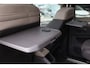 Volkswagen Multivan 1.5 eHybrid L2 Bulli Edition 4Motion 245PK / 180kW DSG, 19" 'Halmstad' LMV, LED Matrix (IQ.Lights), keyless start & entry, elektromechanische stuurbekrachtiging, verwarmbaar stuurwiel, verwarmbare voor- en achterstoelen, verwarmbare en akoestische voorruit, Harman & Kardon geluidssysteem, parkeerpakket plus (achteruitrijcamera (rear view), rondomzichtcamera (area view)), privacy glas (90% getint), dodehoekdetectie (side assist), assistentiepakket plus, dynamic chassis control (dcc), comfortstoelen elektrisch verstelbaar, 2-2-3 premium opstelling, elektrische achterklep (easy open & close), elektrisch verstel-, verwarm- en inklapbare buitenspiegels (spiegelpakket), adaptieve cruise control (acc)