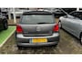 Volkswagen Polo 1.2 TSI BlueMotion Edition 90 PK | WORDT VERWACHT |