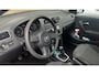 Volkswagen Polo 1.2 TSI BlueMotion Edition 90 PK | WORDT VERWACHT |