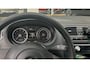 Volkswagen Polo 1.2 TSI BlueMotion Edition 90 PK | WORDT VERWACHT |