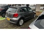 Volkswagen Polo 1.2 TSI BlueMotion Edition 90 PK | WORDT VERWACHT |
