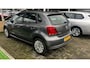 Volkswagen Polo 1.2 TSI BlueMotion Edition 90 PK | WORDT VERWACHT |