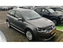 Volkswagen Polo 1.2 TSI BlueMotion Edition 90 PK | WORDT VERWACHT |