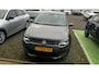 Volkswagen Polo 1.2 TSI BlueMotion Edition 90 PK | WORDT VERWACHT |