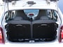 Peugeot 108 1.0 VTi Active Automaat | Airco | Bluetooth | ALLSeason | NL Auto!