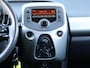 Peugeot 108 1.0 VTi Active Automaat | Airco | Bluetooth | ALLSeason | NL Auto!