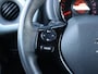 Peugeot 108 1.0 VTi Active Automaat | Airco | Bluetooth | ALLSeason | NL Auto!