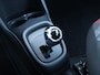 Peugeot 108 1.0 VTi Active Automaat | Airco | Bluetooth | ALLSeason | NL Auto!