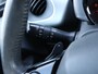 Peugeot 108 1.0 VTi Active Automaat | Airco | Bluetooth | ALLSeason | NL Auto!