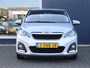 Peugeot 108 1.0 VTi Active Automaat | Airco | Bluetooth | ALLSeason | NL Auto!