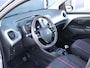 Peugeot 108 1.0 VTi Active Automaat | Airco | Bluetooth | ALLSeason | NL Auto!