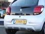 Peugeot 108 1.0 VTi Active Automaat | Airco | Bluetooth | ALLSeason | NL Auto!