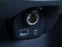 Peugeot 108 1.0 VTi Active Automaat | Airco | Bluetooth | ALLSeason | NL Auto!