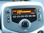 Peugeot 108 1.0 VTi Active Automaat | Airco | Bluetooth | ALLSeason | NL Auto!