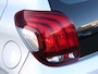 Peugeot 108 1.0 VTi Active Automaat | Airco | Bluetooth | ALLSeason | NL Auto!