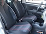 Peugeot 108 1.0 VTi Active Automaat | Airco | Bluetooth | ALLSeason | NL Auto!