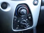 Peugeot 108 1.0 VTi Active Automaat | Airco | Bluetooth | ALLSeason | NL Auto!