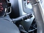 Peugeot 108 1.0 VTi Active Automaat | Airco | Bluetooth | ALLSeason | NL Auto!