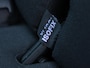 Peugeot 108 1.0 VTi Active Automaat | Airco | Bluetooth | ALLSeason | NL Auto!