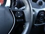 Peugeot 108 1.0 VTi Active Automaat | Airco | Bluetooth | ALLSeason | NL Auto!