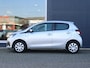 Peugeot 108 1.0 VTi Active Automaat | Airco | Bluetooth | ALLSeason | NL Auto!