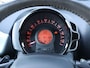 Peugeot 108 1.0 VTi Active Automaat | Airco | Bluetooth | ALLSeason | NL Auto!
