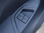 Peugeot 108 1.0 VTi Active Automaat | Airco | Bluetooth | ALLSeason | NL Auto!