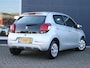 Peugeot 108 1.0 VTi Active Automaat | Airco | Bluetooth | ALLSeason | NL Auto!