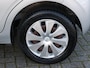 Peugeot 108 1.0 VTi Active Automaat | Airco | Bluetooth | ALLSeason | NL Auto!