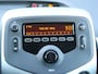 Peugeot 108 1.0 VTi Active Automaat | Airco | Bluetooth | ALLSeason | NL Auto!