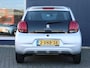 Peugeot 108 1.0 VTi Active Automaat | Airco | Bluetooth | ALLSeason | NL Auto!