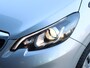 Peugeot 108 1.0 VTi Active Automaat | Airco | Bluetooth | ALLSeason | NL Auto!