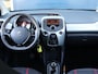 Peugeot 108 1.0 VTi Active Automaat | Airco | Bluetooth | ALLSeason | NL Auto!