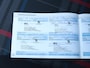 Peugeot 108 1.0 VTi Active Automaat | Airco | Bluetooth | ALLSeason | NL Auto!