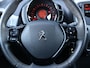 Peugeot 108 1.0 VTi Active Automaat | Airco | Bluetooth | ALLSeason | NL Auto!