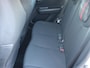 Peugeot 108 1.0 VTi Active Automaat | Airco | Bluetooth | ALLSeason | NL Auto!