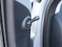 Peugeot 108 1.0 VTi Active Automaat | Airco | Bluetooth | ALLSeason | NL Auto!