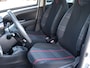 Peugeot 108 1.0 VTi Active Automaat | Airco | Bluetooth | ALLSeason | NL Auto!