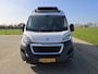 Peugeot Boxer 330 2.0 BlueHDI L2 H2 Pro - 110 Pk - Euro 6 - Koel / Vries - Airco - Cruise Control