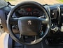 Peugeot Boxer 330 2.0 BlueHDI L2 H2 Pro - 110 Pk - Euro 6 - Koel / Vries - Airco - Cruise Control