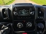 Peugeot Boxer 330 2.0 BlueHDI L2 H2 Pro - 110 Pk - Euro 6 - Koel / Vries - Airco - Cruise Control