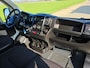 Peugeot Boxer 330 2.0 BlueHDI L2 H2 Pro - 110 Pk - Euro 6 - Koel / Vries - Airco - Cruise Control