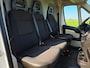 Peugeot Boxer 330 2.0 BlueHDI L2 H2 Pro - 110 Pk - Euro 6 - Koel / Vries - Airco - Cruise Control