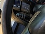 Peugeot Boxer 330 2.0 BlueHDI L2 H2 Pro - 110 Pk - Euro 6 - Koel / Vries - Airco - Cruise Control