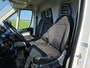 Peugeot Boxer 330 2.0 BlueHDI L2 H2 Pro - 110 Pk - Euro 6 - Koel / Vries - Airco - Cruise Control