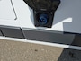 Peugeot Boxer 330 2.0 BlueHDI L2 H2 Pro - 110 Pk - Euro 6 - Koel / Vries - Airco - Cruise Control